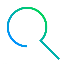 supply_chain